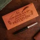 Pióro Wieczne Parker W Etui Dla Panny Młodej Prezent Na Ślub Dla Kobiety: Emblemat Elegancji Pióro Wieczne Parker W Etui Dla Panny Młodej Prezent Na Ślub Dla Kobiety: Emblemat Elegancji