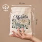 Zestaw Herbaciany Dla Muzyka Prezent Dla Mężczyzny: Herbaciana Sonata