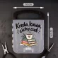 Zestaw Narzędzi Na Dzień Nauczyciela Prezent Dla Nauczyciela Kobiety: Kreda, Kawa, Cichy Cud Zestaw Narzędzi Na Dzień Nauczyciela Prezent Dla Nauczyciela Kobiety: Kreda, Kawa, Cichy Cud