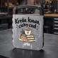 Zestaw Narzędzi Na Dzień Nauczyciela Prezent Dla Nauczyciela Kobiety: Kreda, Kawa, Cichy Cud Zestaw Narzędzi Na Dzień Nauczyciela Prezent Dla Nauczyciela Kobiety: Kreda, Kawa, Cichy Cud