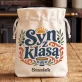 Zestaw Herbaciany Dla Syna Prezent Dla Mężczyzny: Śródziemnomorskie Lato Zestaw Herbaciany Dla Syna Prezent Dla Mężczyzny: Śródziemnomorskie Lato