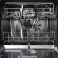 Kieliszek Do Wina z Grawerem Dla Kobiety Prezent Dla Kobiety: Mistrzyni Perfekcyjnego