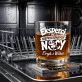 Szklanki Do Whisky z Grawerem Na Dzień Mamy i Taty Prezent Dla Rodziców Pary: Eksperci Od Szklanki Do Whisky z Grawerem Na Dzień Mamy i Taty Prezent Dla Rodziców Pary: Eksperci Od