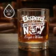 Szklanki Do Whisky z Grawerem Na Dzień Mamy i Taty Prezent Dla Rodziców Pary: Eksperci Od Szklanki Do Whisky z Grawerem Na Dzień Mamy i Taty Prezent Dla Rodziców Pary: Eksperci Od
