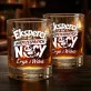 Szklanki Do Whisky z Grawerem Na Dzień Mamy i Taty Prezent Dla Rodziców Pary: Eksperci Od Szklanki Do Whisky z Grawerem Na Dzień Mamy i Taty Prezent Dla Rodziców Pary: Eksperci Od