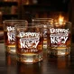 Szklanki Do Whisky z Grawerem Na Dzień Mamy i Taty Prezent Dla Rodziców Pary: Eksperci Od Szklanki Do Whisky z Grawerem Na Dzień Mamy i Taty Prezent Dla Rodziców Pary: Eksperci Od