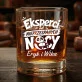 Szklanki Do Whisky z Grawerem Na Dzień Mamy i Taty Prezent Dla Rodziców Pary: Eksperci Od Szklanki Do Whisky z Grawerem Na Dzień Mamy i Taty Prezent Dla Rodziców Pary: Eksperci Od