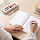 Zestaw Pióro i Długopis w Etui Dla 80 Latki Prezent Na 80 Urodziny Dla Kobiety: Pióro I Wspomnienia Zestaw Pióro i Długopis w Etui Dla 80 Latki Prezent Na 80 Urodziny Dla Kobiety: Pióro I Wspomnienia