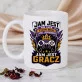 Zestaw Prezenowy Z Kubkiem Dla Gracza: Jam Jest Gracz