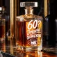 Karafka Do Whisky z Grawerem Na 60 Urodziny Prezent: 60? Dolewka Obowiązkowa Karafka Do Whisky z Grawerem Na 60 Urodziny Prezent: 60? Dolewka Obowiązkowa