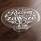 Patera Na Ciasto Na Walentynki Prezent Na Rocznicę Dla Pary: Intymna Elegancja Patera Na Ciasto Na Walentynki Prezent Na Rocznicę Dla Pary: Intymna Elegancja