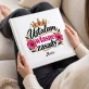 Album Na Zdjęcia Tradycyjny Dla Młodej Kobiety Prezent Dla Kobiety: Ustalam Własne Zasady Album Na Zdjęcia Tradycyjny Dla Młodej Kobiety Prezent Dla Kobiety: Ustalam Własne Zasady
