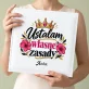 Album Na Zdjęcia Tradycyjny Dla Młodej Kobiety Prezent Dla Kobiety: Ustalam Własne Zasady Album Na Zdjęcia Tradycyjny Dla Młodej Kobiety Prezent Dla Kobiety: Ustalam Własne Zasady