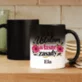 Kubek Personalizowany Dla Młodej Kobiety Prezent Dla Kobiety: Ustalam Własne Zasady Kubek Personalizowany Dla Młodej Kobiety Prezent Dla Kobiety: Ustalam Własne Zasady