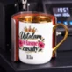 Kubek Personalizowany Dla Młodej Kobiety Prezent Dla Kobiety: Ustalam Własne Zasady Kubek Personalizowany Dla Młodej Kobiety Prezent Dla Kobiety: Ustalam Własne Zasady