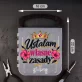 Zestaw Narzędzi Dla Młodej Kobiety Prezent Dla Kobiety: Ustalam Własne Zasady Zestaw Narzędzi Dla Młodej Kobiety Prezent Dla Kobiety: Ustalam Własne Zasady