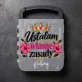 Zestaw Narzędzi Dla Młodej Kobiety Prezent Dla Kobiety: Ustalam Własne Zasady Zestaw Narzędzi Dla Młodej Kobiety Prezent Dla Kobiety: Ustalam Własne Zasady
