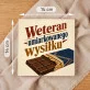 Czekolada Z Truskawkami Na 80 Urodziny Prezent Dla 80 Latka Mężczyzny: Suchy Humor Retro Czekolada Z Truskawkami Na 80 Urodziny Prezent Dla 80 Latka Mężczyzny: Suchy Humor Retro
