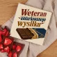 Czekolada Z Truskawkami Na 80 Urodziny Prezent Dla 80 Latka Mężczyzny: Suchy Humor Retro Czekolada Z Truskawkami Na 80 Urodziny Prezent Dla 80 Latka Mężczyzny: Suchy Humor Retro