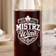 Karafka Do Wina Na Imieniny Prezent Dla Mężczyzny: Klub Mistrza Wina Karafka Do Wina Na Imieniny Prezent Dla Mężczyzny: Klub Mistrza Wina