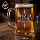 Zestaw Prezentowy Kufel Dla Grafika Prezent Dla Mężczyzny: Wizja Kreuje Rzeczywistość
