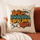 Poduszka Dekoracyjna Dla Gracza Prezent Dla Mężczyzny: Retro Gracz Poduszka Dekoracyjna Dla Gracza Prezent Dla Mężczyzny: Retro Gracz