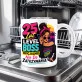 Kubek Z Nadrukiem Na 25 Urodziny Prezent Dla Kobiety: 25 Lat Level Boss Kubek Z Nadrukiem Na 25 Urodziny Prezent Dla Kobiety: 25 Lat Level Boss