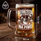 Zestaw Prezentowy Kufel Dla Gitarzysty Prezent Dla Mężczyzny: Zanim Zagra Zestaw Prezentowy Kufel Dla Gitarzysty Prezent Dla Mężczyzny: Zanim Zagra
