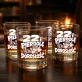 Szklanka Do Whisky Dla 22 Latka Prezent Na 20 Urodziny Dla Mężczyzny: 22 I Pierdolę Dorosłość Szklanka Do Whisky Dla 22 Latka Prezent Na 20 Urodziny Dla Mężczyzny: 22 I Pierdolę Dorosłość
