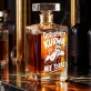 Karafka Do Whisky z Grawerem Dla 22 Latka Prezent Na 20 Urodziny: Bunt Dorosłości