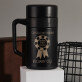 Tata edycja limitowana - Kubek termiczny 400 ml