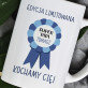 Tata edycja limitowana - personalizowany kubek