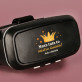 Tata mistrz świata - Gogle VR