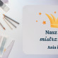 Tata mistrz świata - Podkładka na biurko