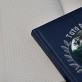 Tata mój najlepszy przyjaciel - notatnik A5 z nadrukiem