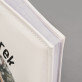 Tata mój najlepszy przyjaciel - Personalizowany Album na zdjęcia
