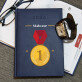 Tata na medal - Kalendarz 2026