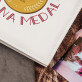 Tata na medal - Personalizowany Album na zdjęcia