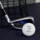 Tata w galaktyce - Personalizowane piłeczki golfowe