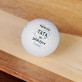 Tata w galaktyce - Personalizowane piłeczki golfowe