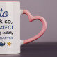Tato dzieci ci się udały - personalizowany kubek