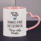 Tato sprawiasz - Personalizowany Kubek