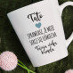 Tato sprawiasz - Personalizowany Kubek