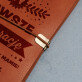 Tato, Ty zawsze masz rację - Notes retro