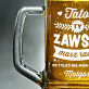 Tato, ty zawsze masz rację - Personalizowany Kufel