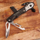 Tato, z Tobą najbezpieczniej - Multitool do samochodu