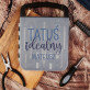 Tatuś idealny - Zestaw Narzędzi