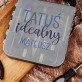 Tatuś idealny - Zestaw Narzędzi