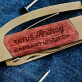 Tatuś naprawi wszystko - Multitool
