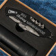 Tatuś naprawi wszystko - Zestaw multitool i latarka